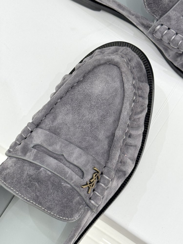 Мюли жіночі фото 7