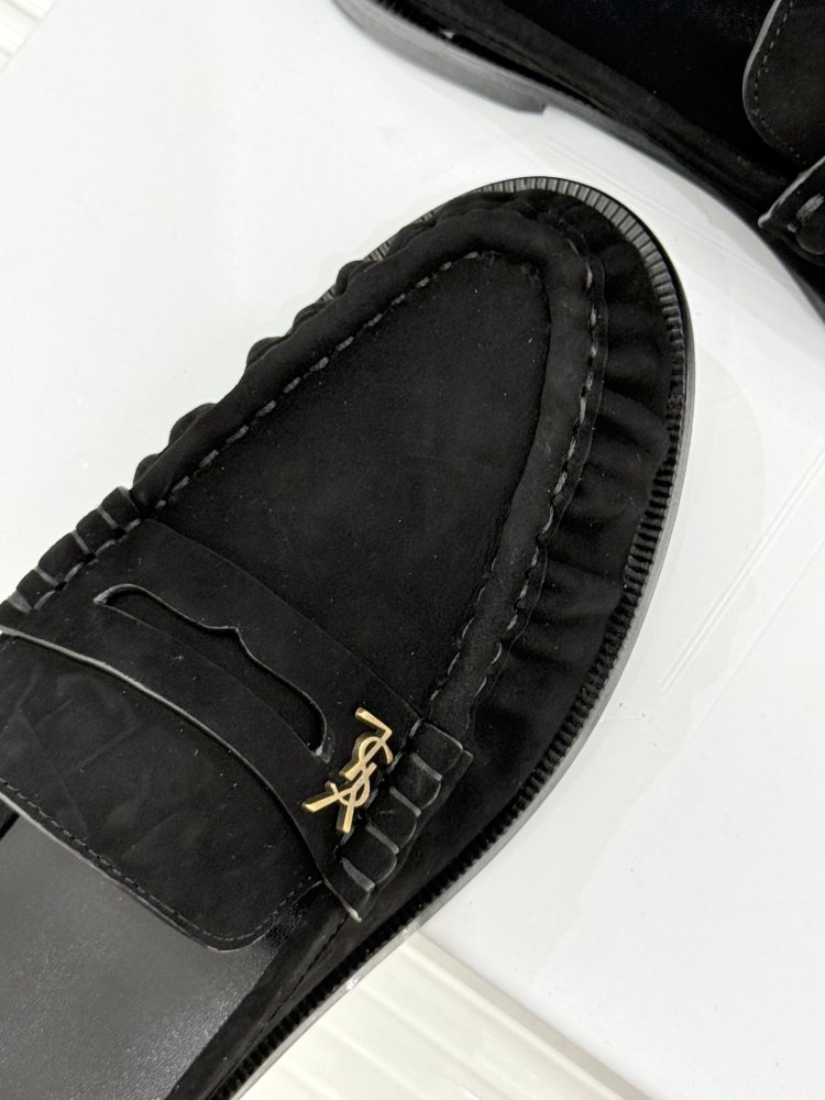 Мюли жіночі фото 7