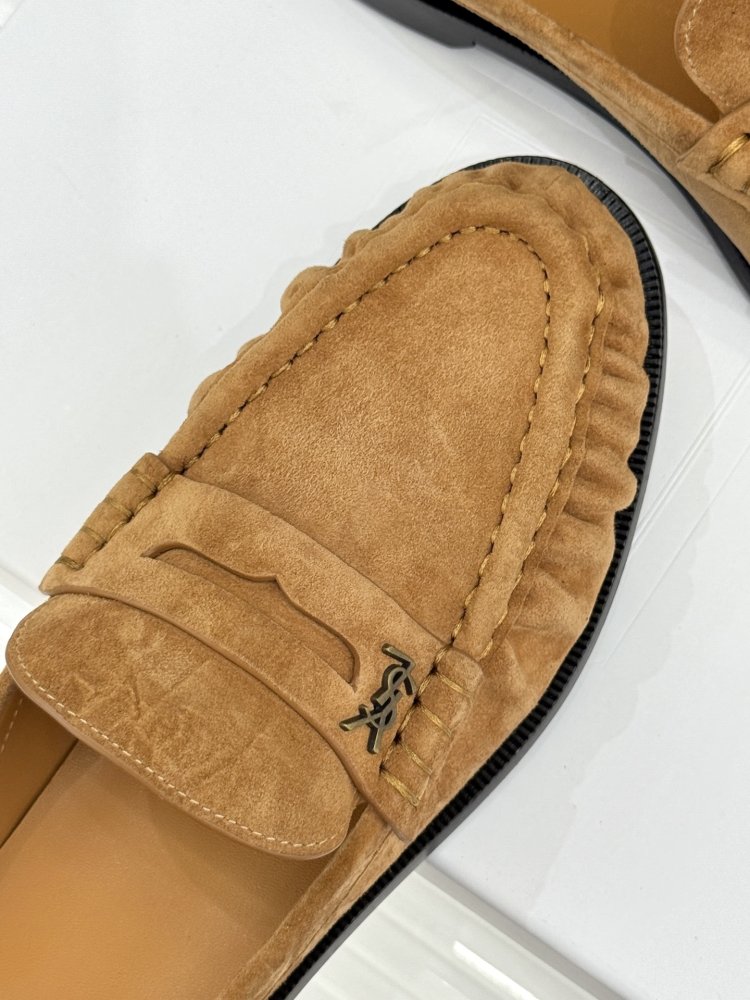 Мюли жіночі фото 7