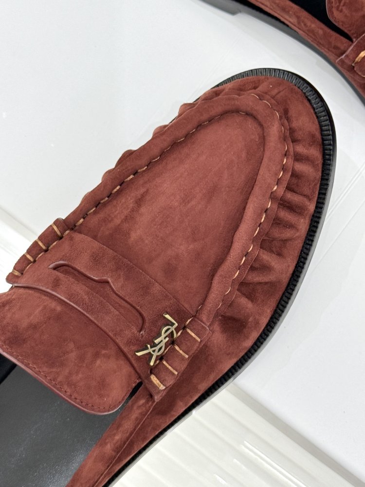 Мюли женские фото 7