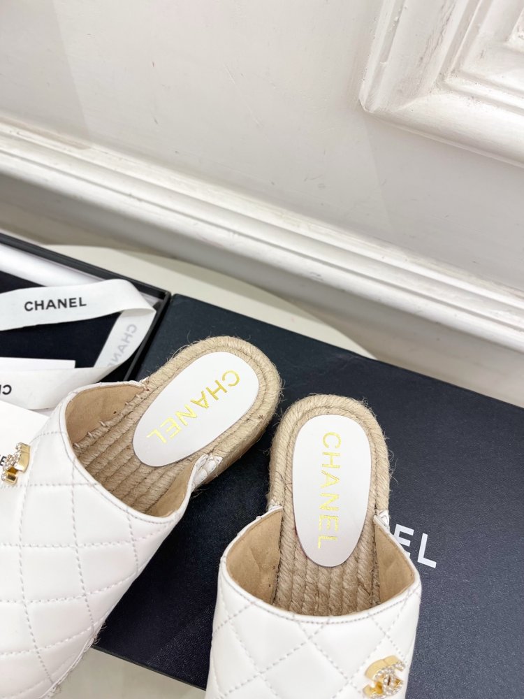 Мюли жіночі фото 7