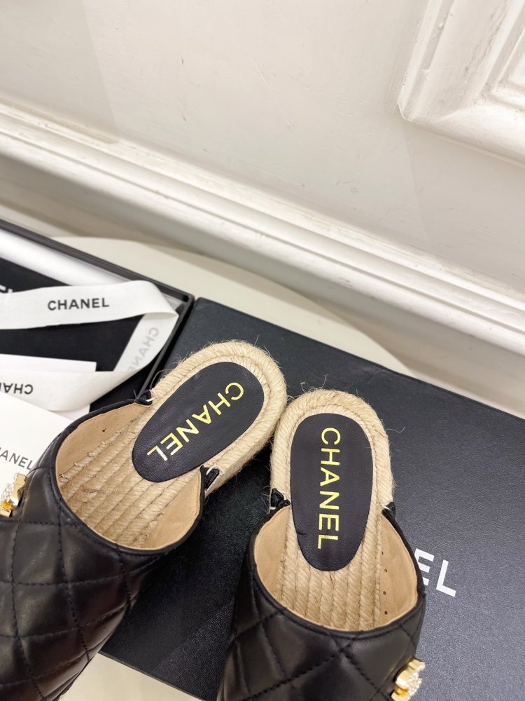 Мюли women's фото 7