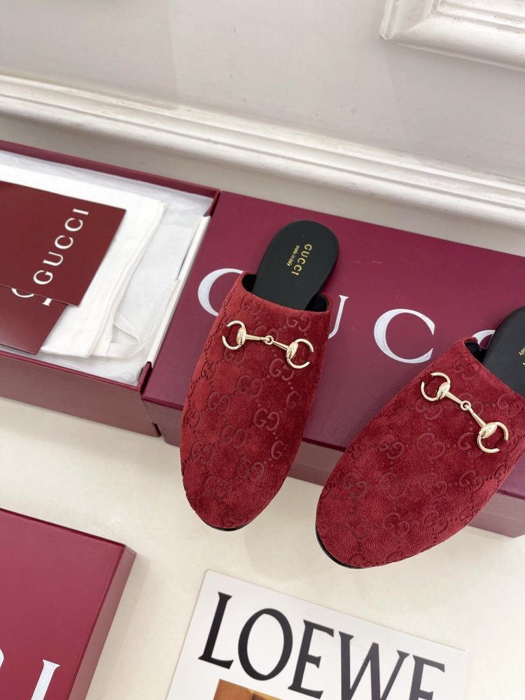 Мюли жіночі фото 7