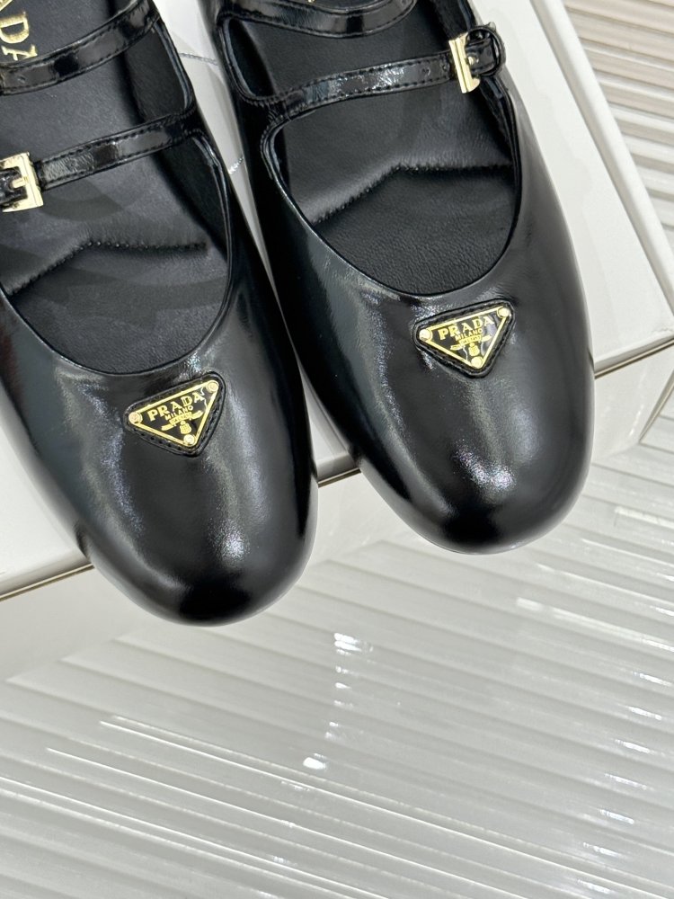 Мюли женские фото 7