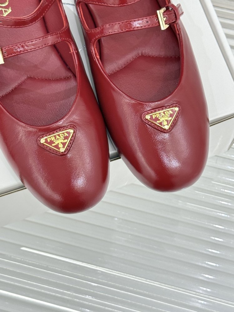 Мюли женские фото 7