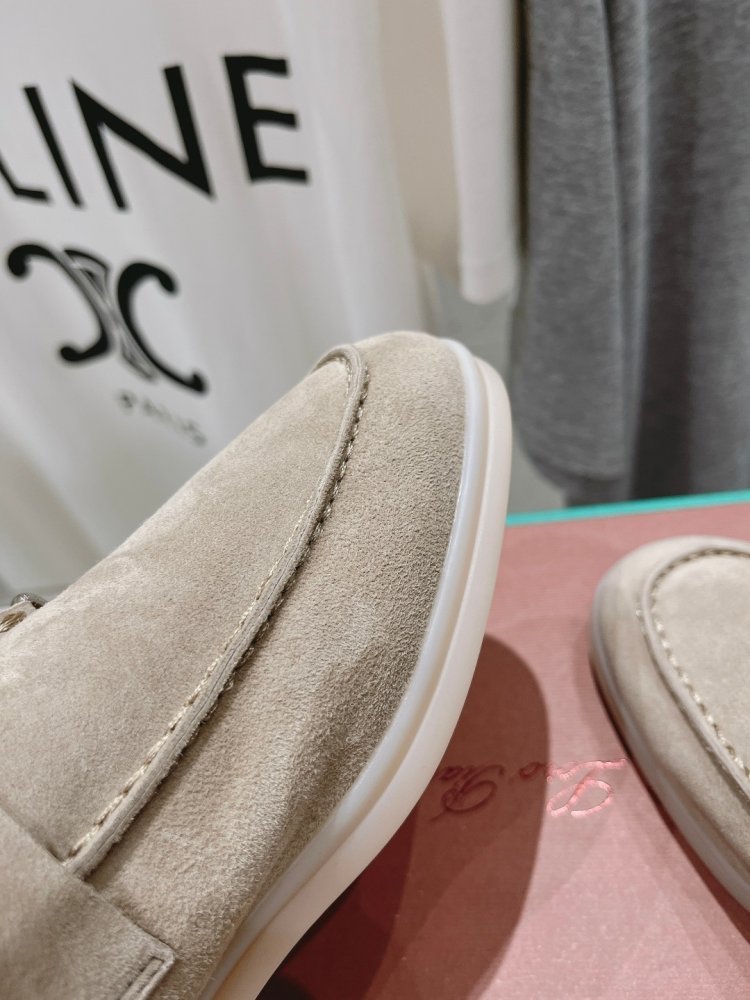 Мюли женские фото 7