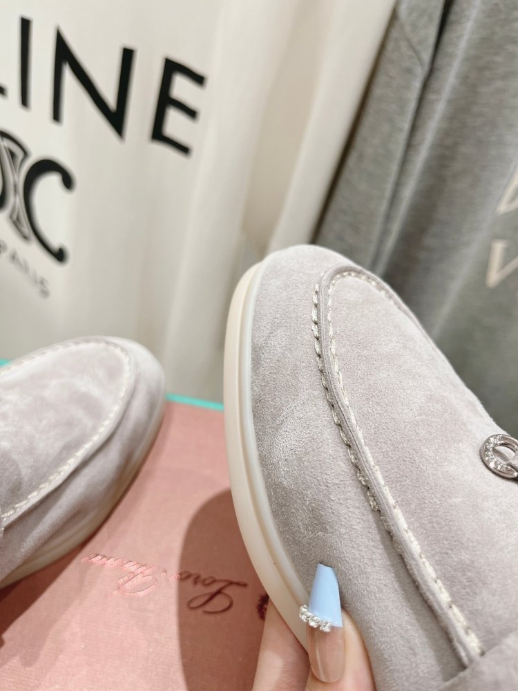 Мюли женские фото 7