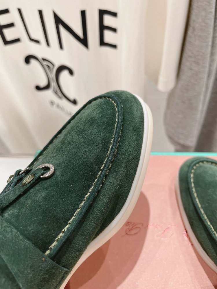 Мюли женские фото 7