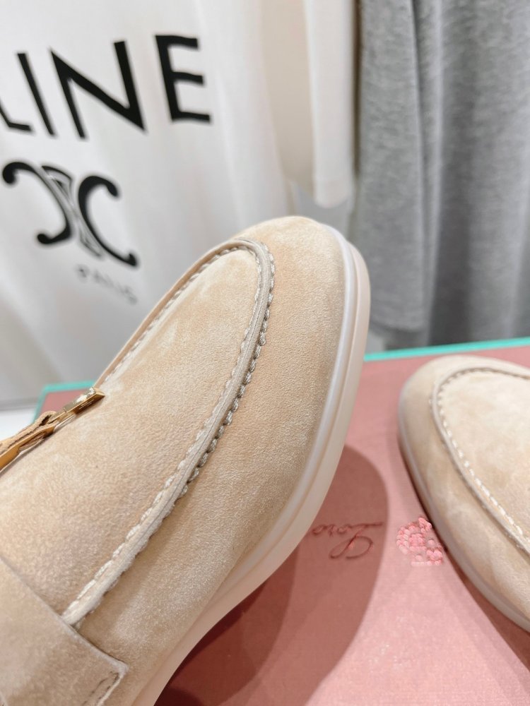 Мюли женские фото 7