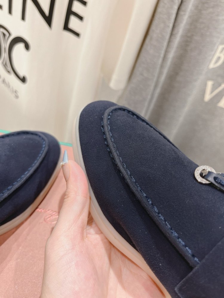 Мюли женские фото 7