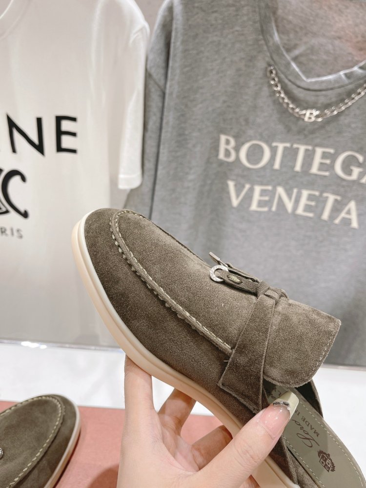 Мюли женские фото 7