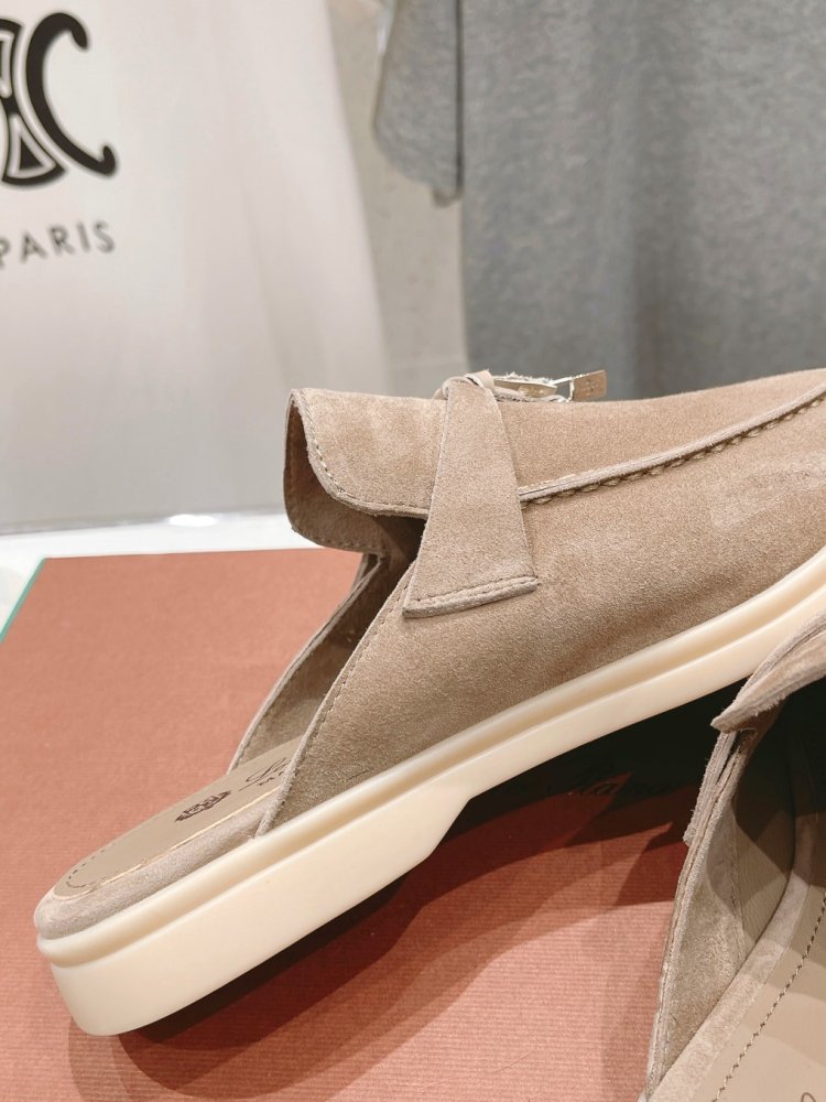 Мюли жіночі фото 7