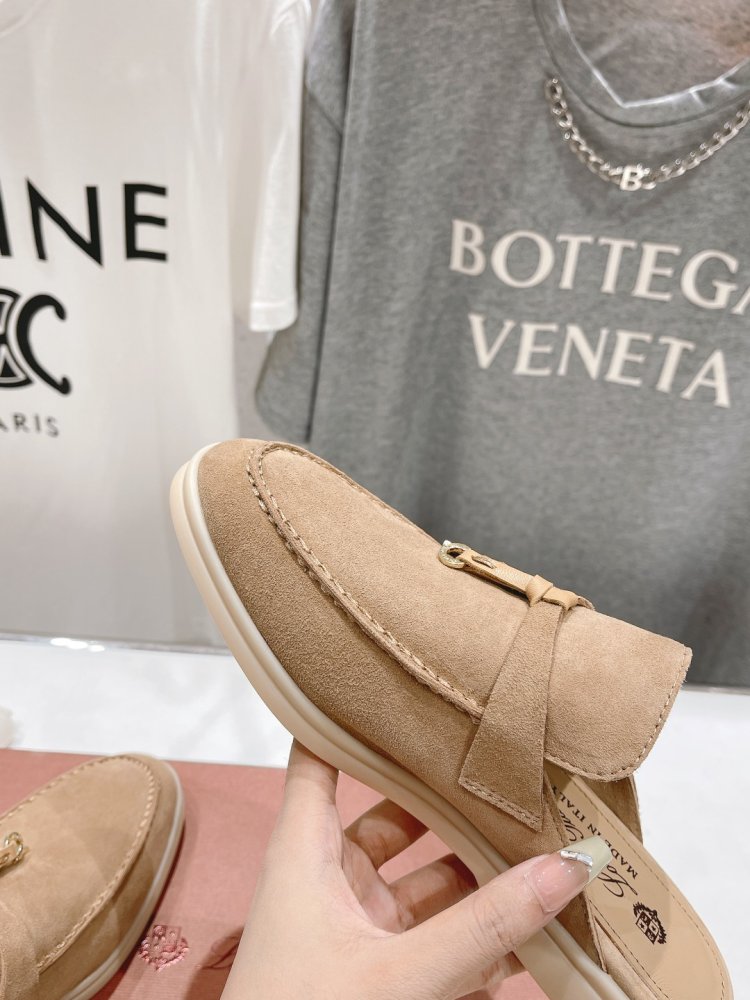 Мюли женские фото 7