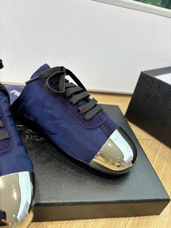 Мюли жіночі фото 7