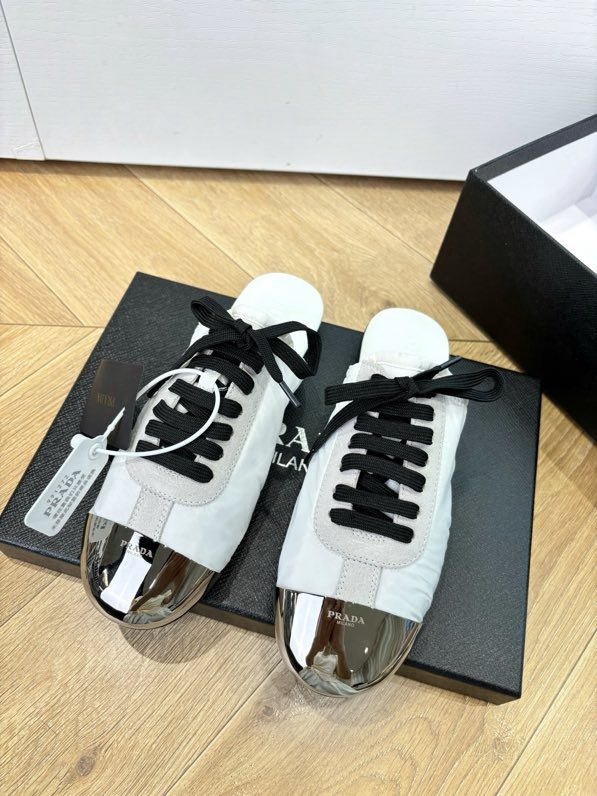 Мюли жіночі фото 7