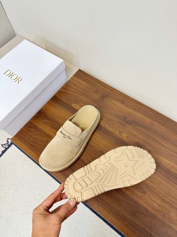 Мюли women's фото 7