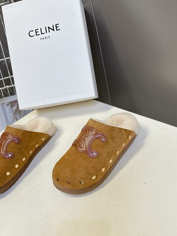 Мюли women's фото 8