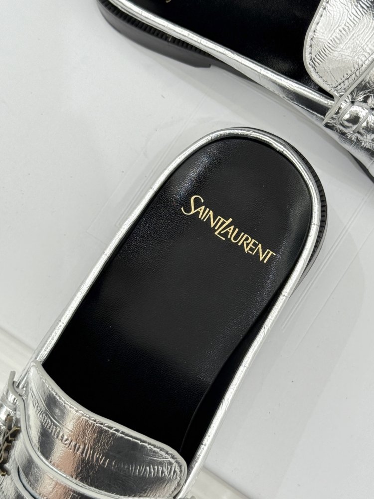 Мюли жіночі фото 8