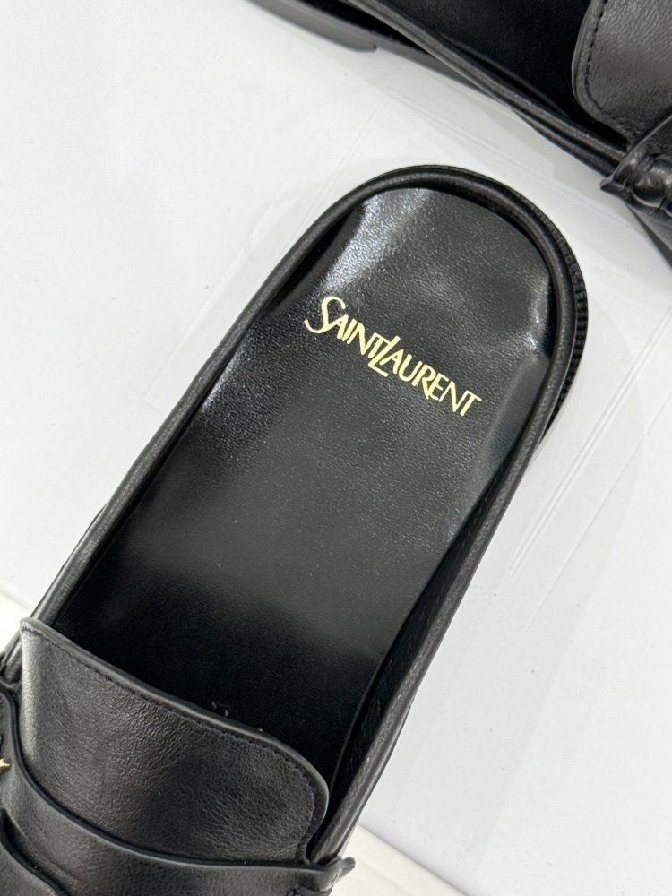 Мюли жіночі фото 8