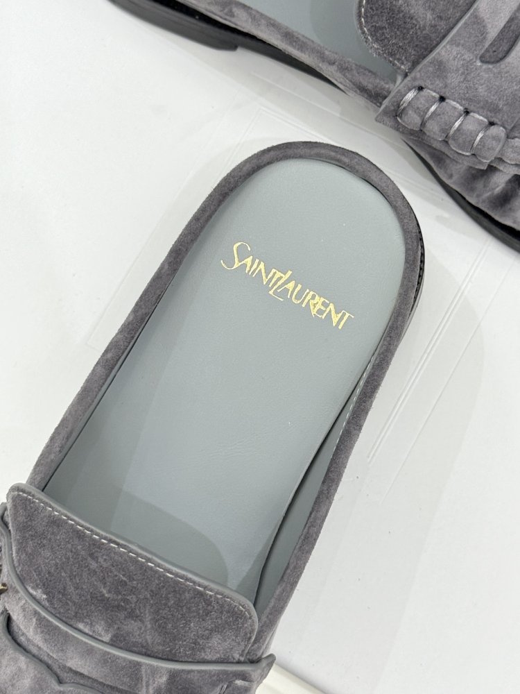 Мюли жіночі фото 8