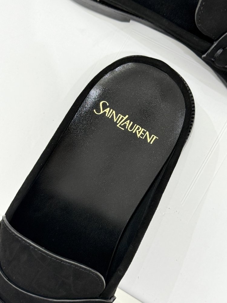 Мюли жіночі фото 8