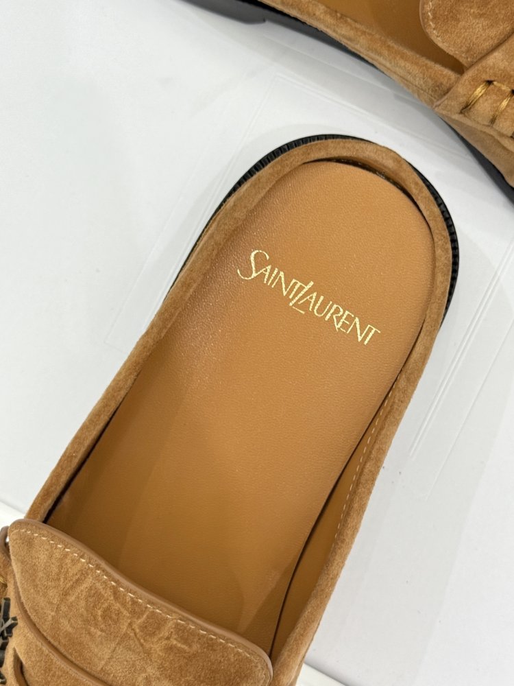 Мюли жіночі фото 8