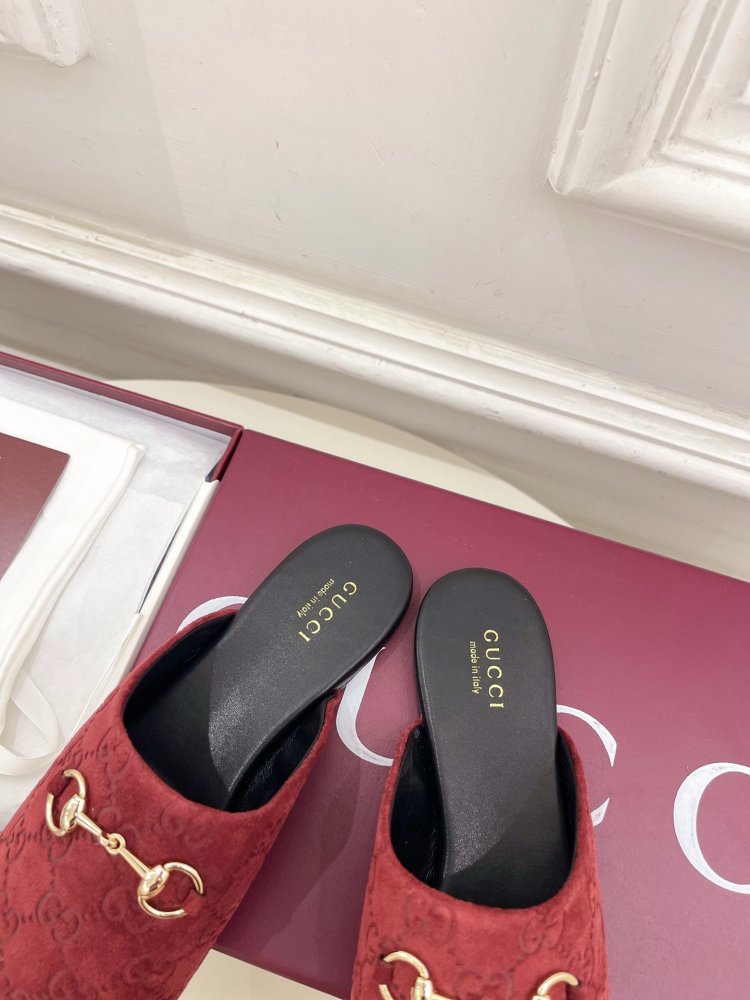 Мюли жіночі фото 8