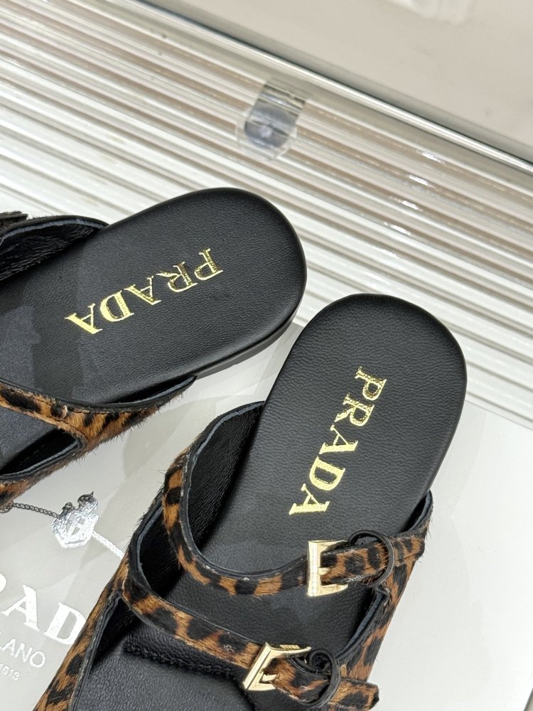 Мюли женские фото 8