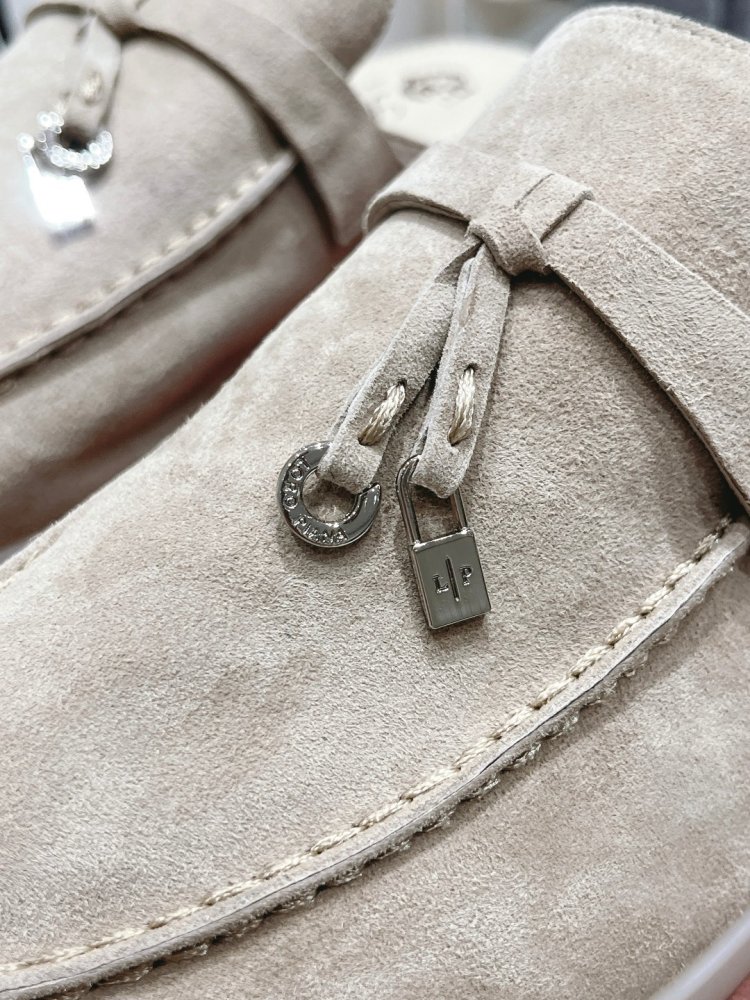 Мюли женские фото 8