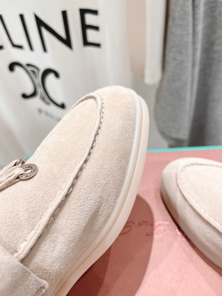 Мюли женские фото 8