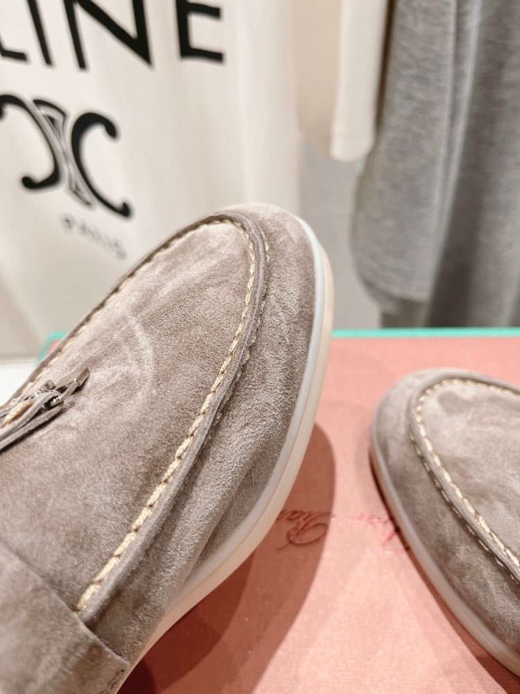 Мюли женские фото 8