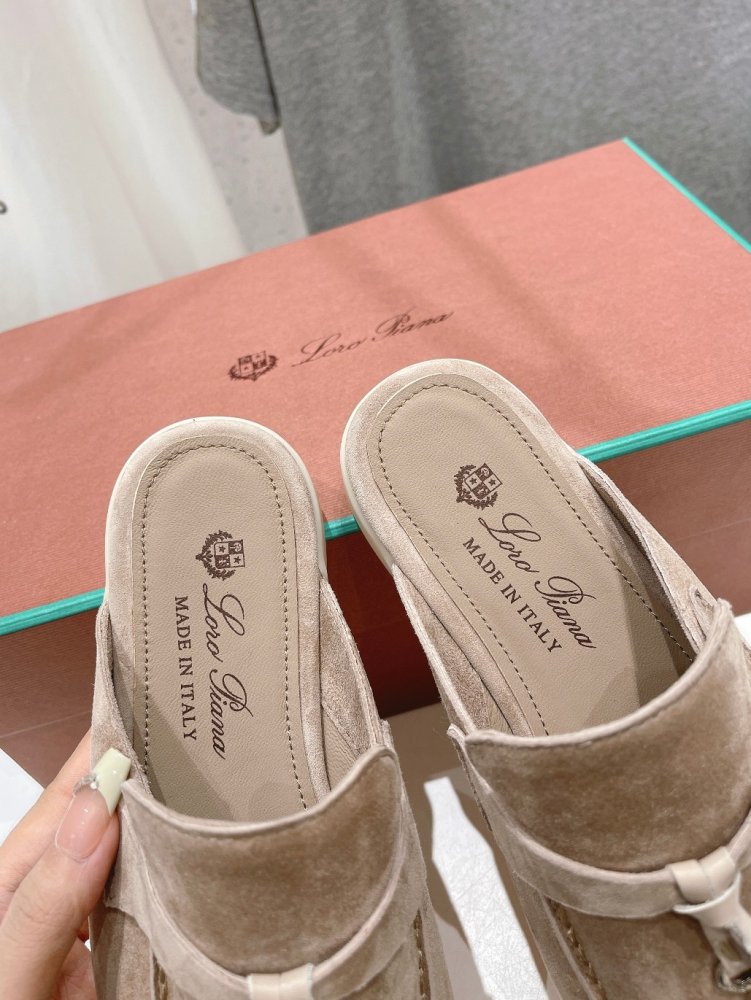 Мюли жіночі фото 8