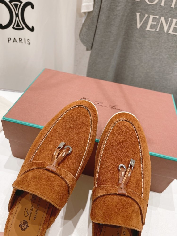 Мюли женские фото 8