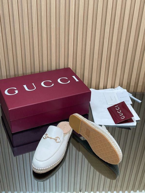 Мюли женские фото 8