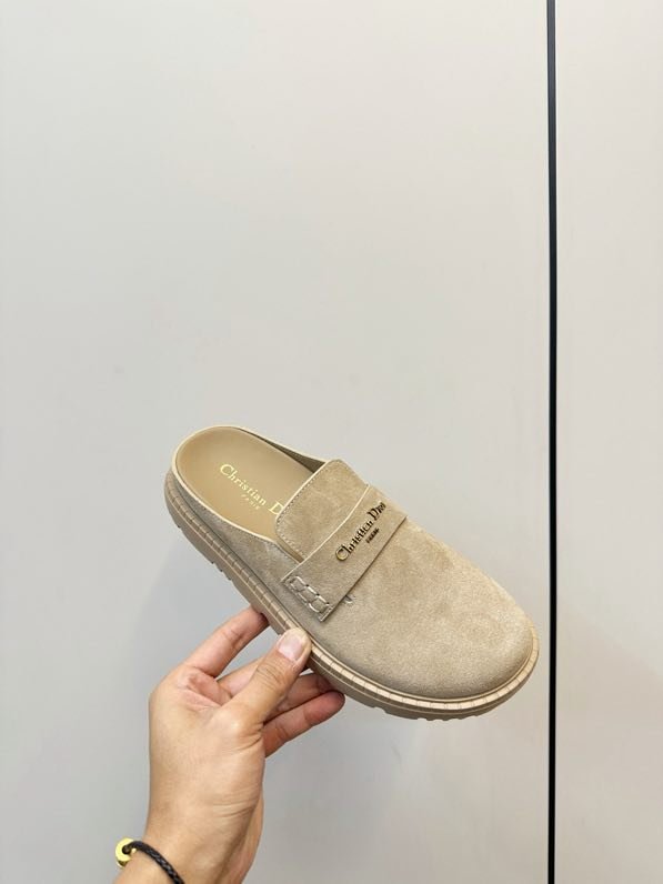 Мюли women's фото 8