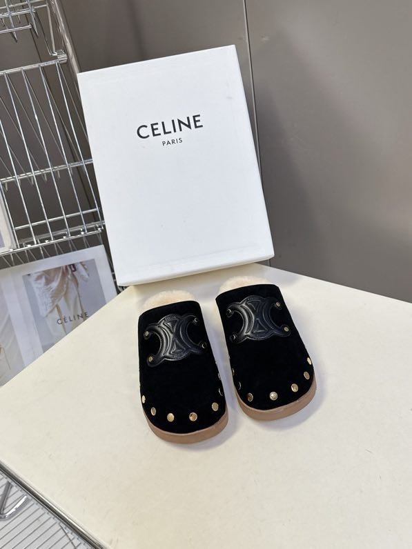 Мюли women's фото 9