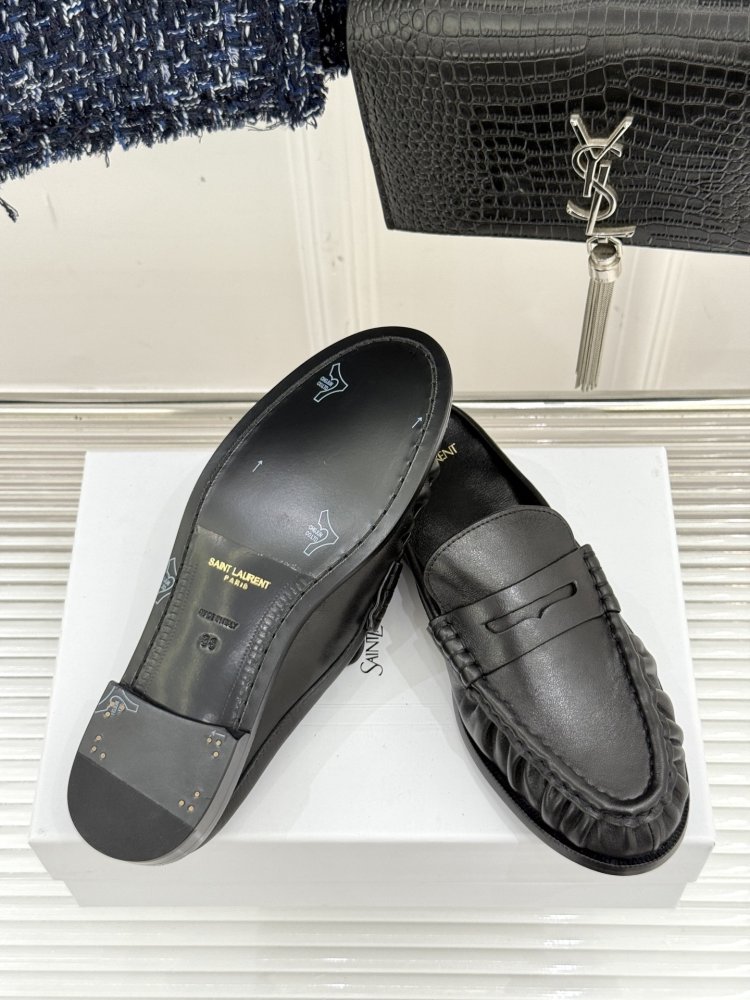 Мюли жіночі фото 9