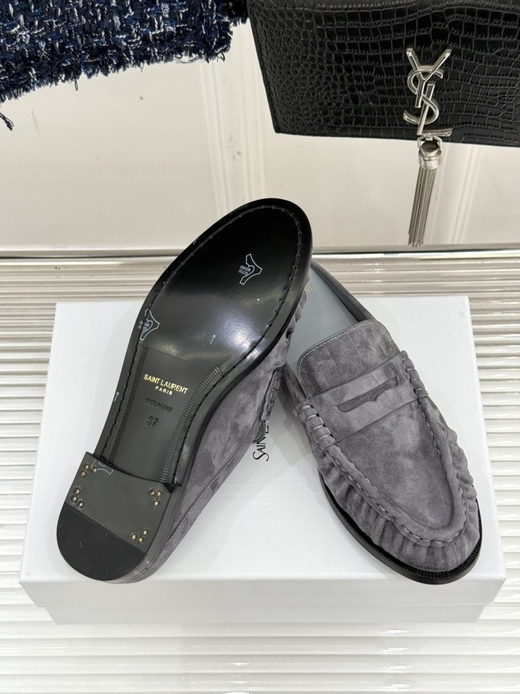 Мюли жіночі фото 9