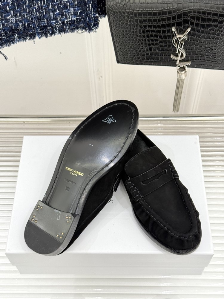 Мюли жіночі фото 9