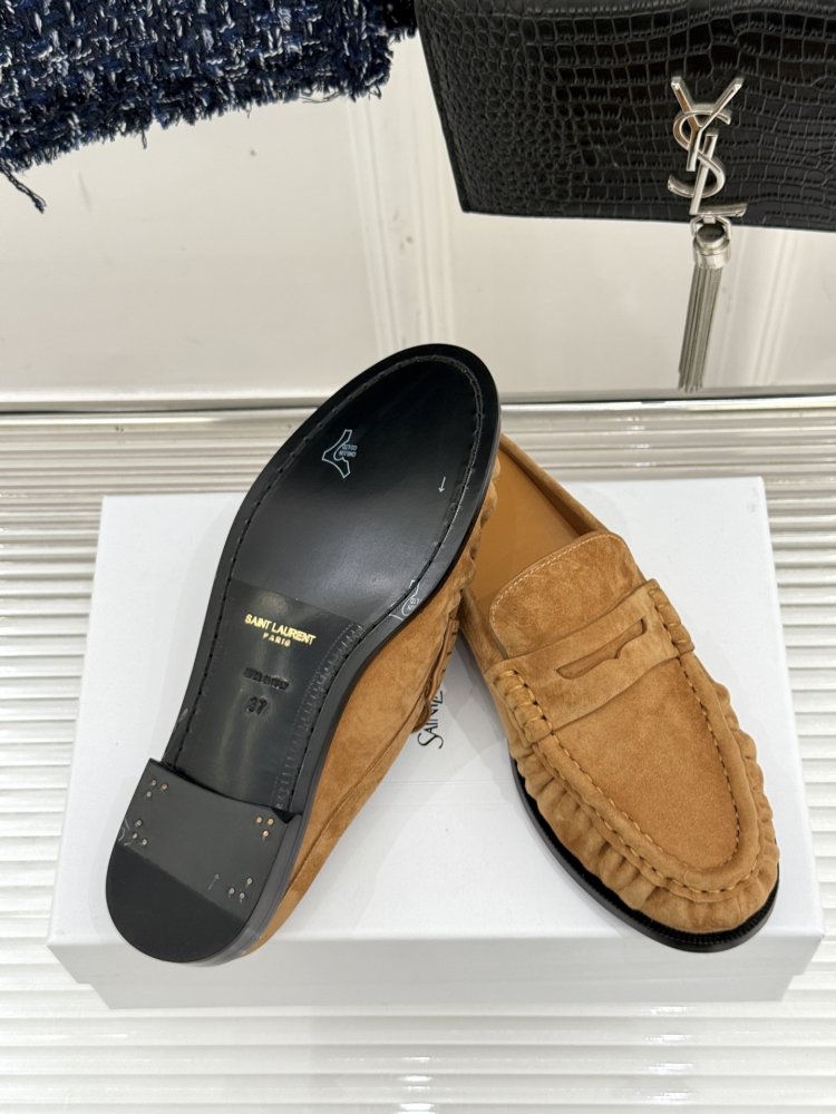 Мюли жіночі фото 9