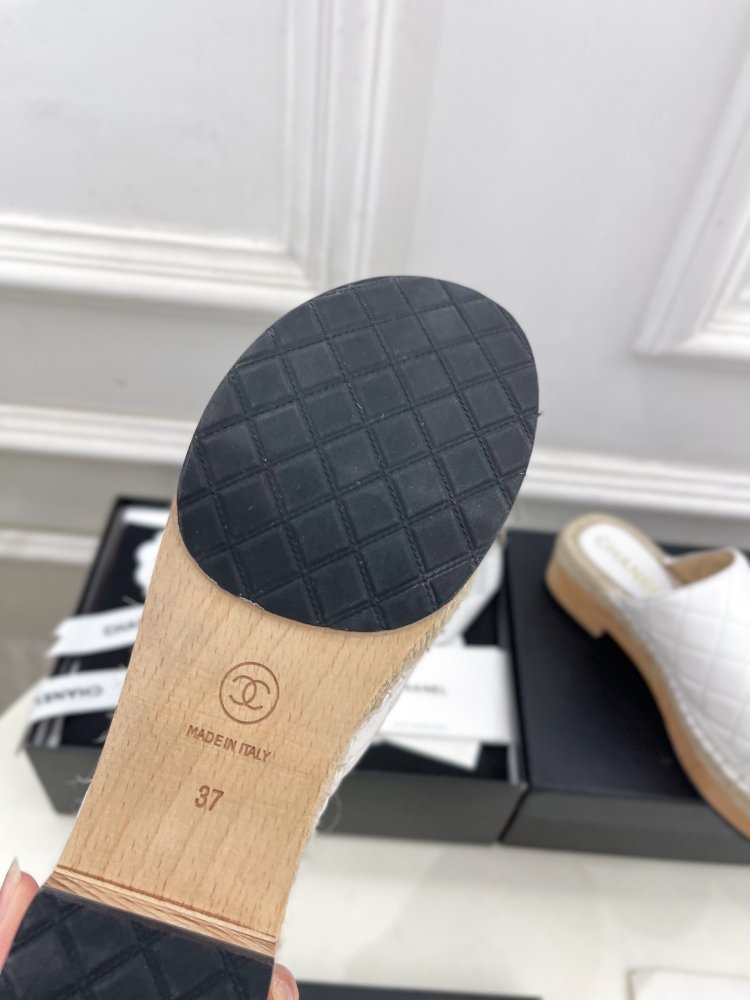 Мюли жіночі фото 9