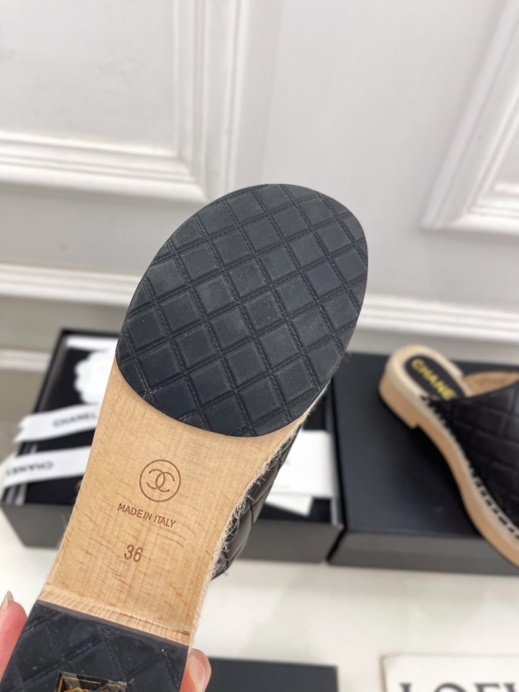 Мюли women's фото 9