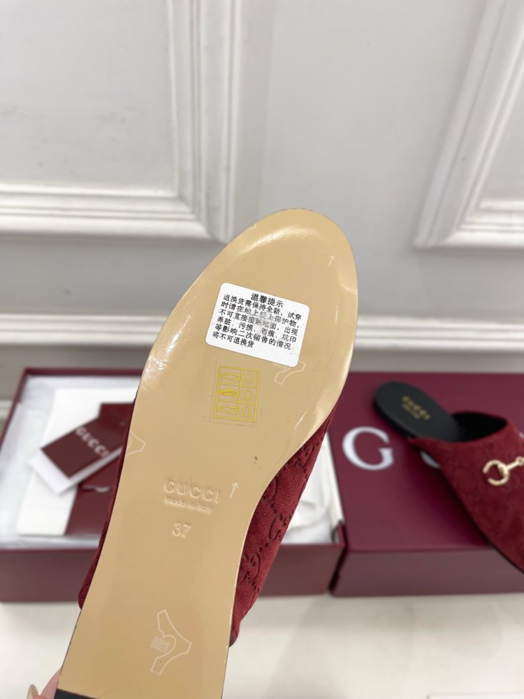 Мюли жіночі фото 9