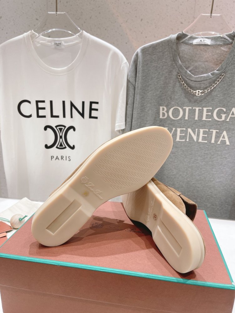 Мюли женские фото 9