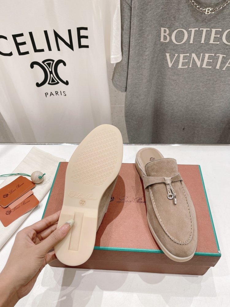 Мюли жіночі фото 9