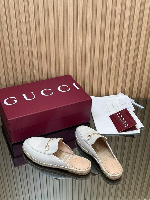 Мюли женские фото 9