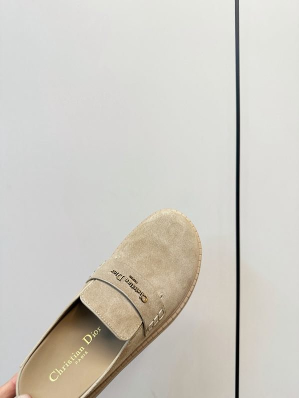 Мюли women's фото 9