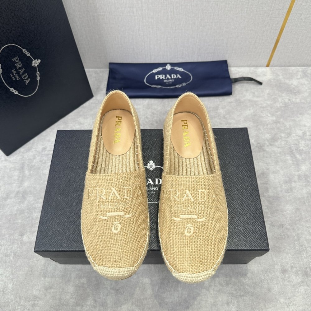 Мокасины мужские