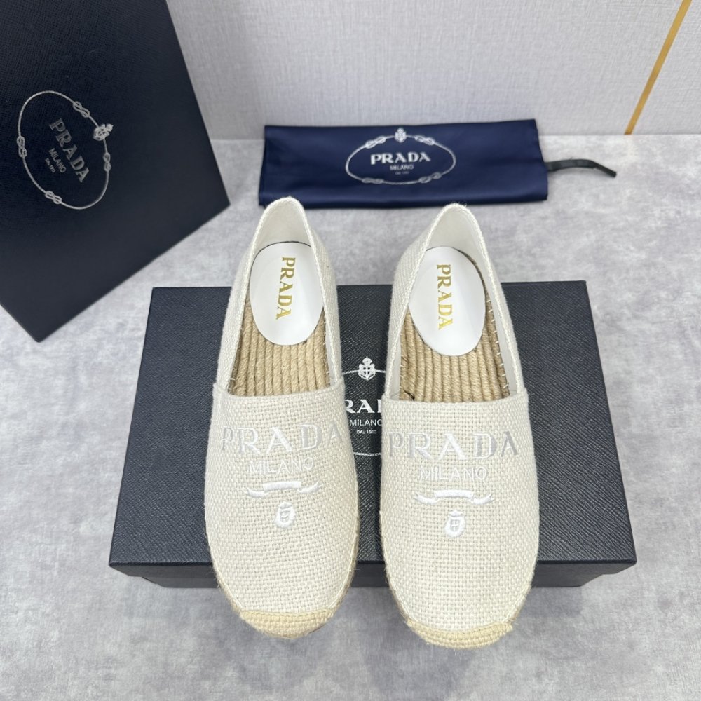 Мокасины мужские