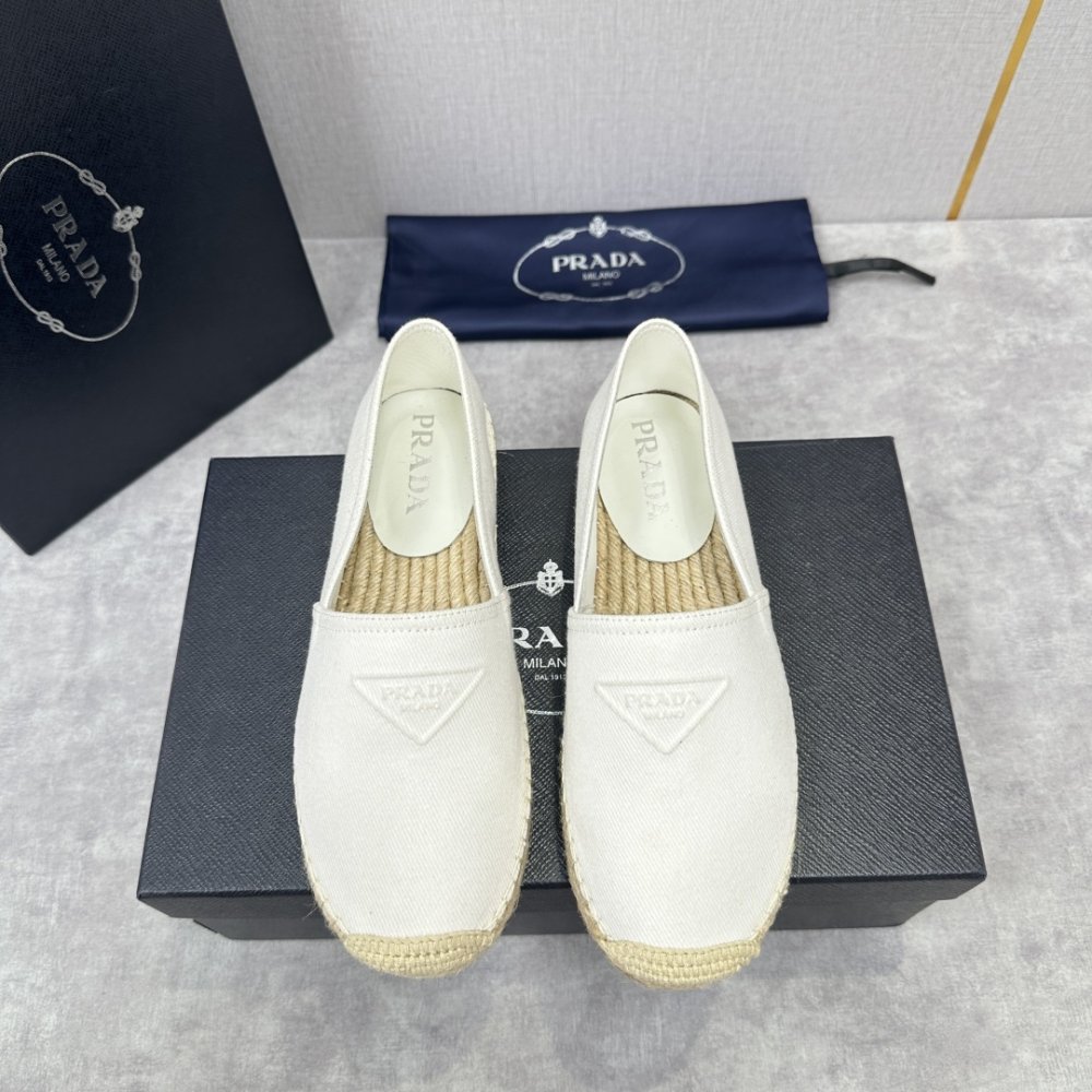 Мокасины мужские